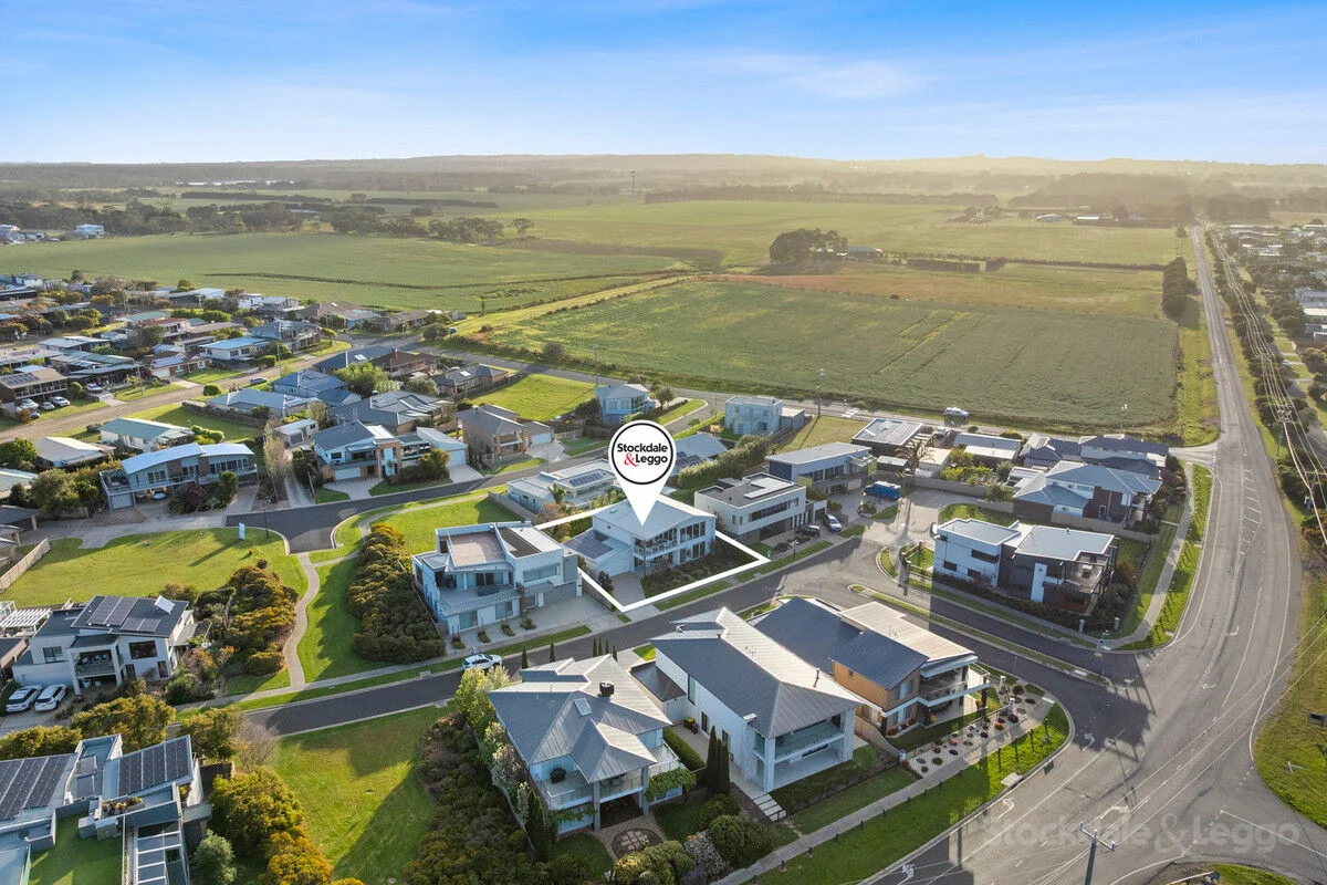 Additional image 31 of 6 Calimo Place, Indented Head VIC 3223