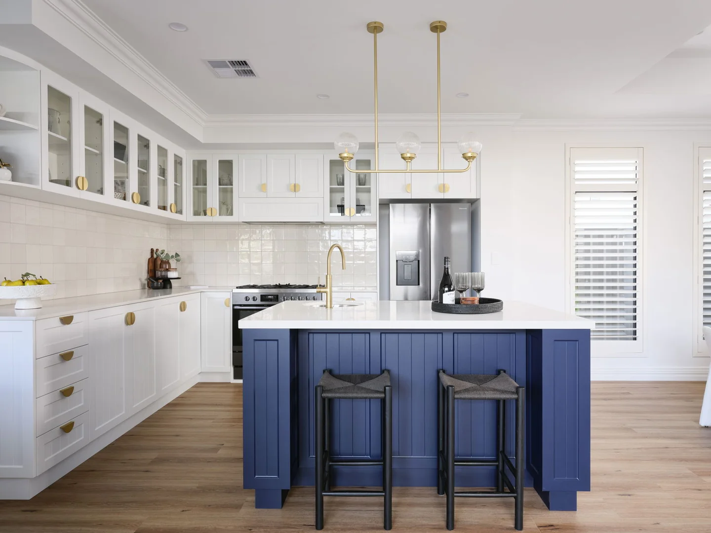 Additional image 6 of Highview Terrace, Wilson WA 6107