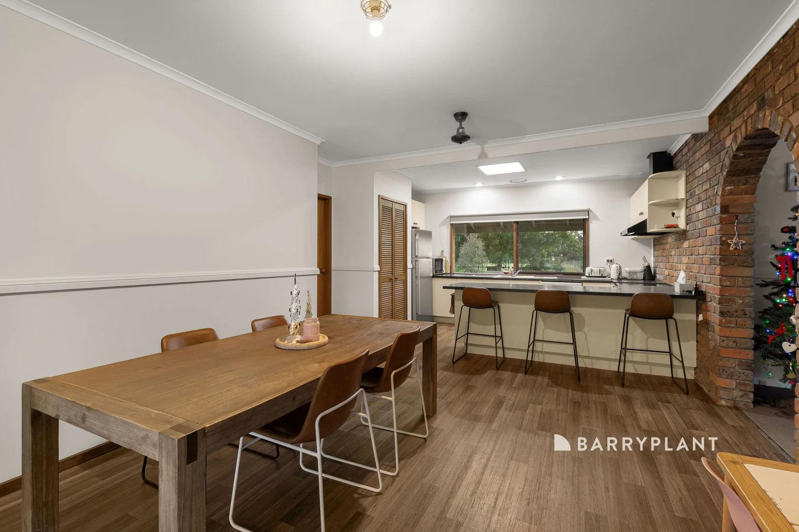 Additional image 12 of 365 Thirteen Mile Road, Garfield VIC 3814