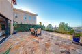 Additional image 43 of 17 Calliope, Lake Forest, CA, 92630