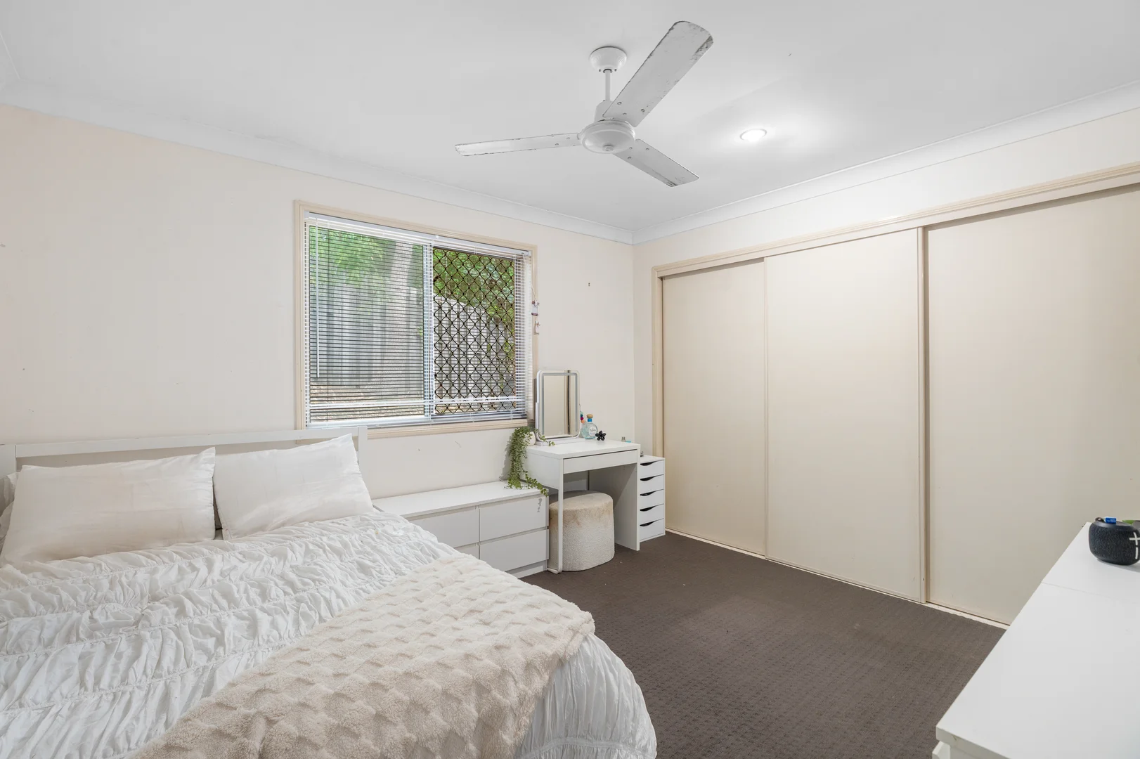 Additional image 11 of 88 Casuarina Drive, Elanora QLD 4221