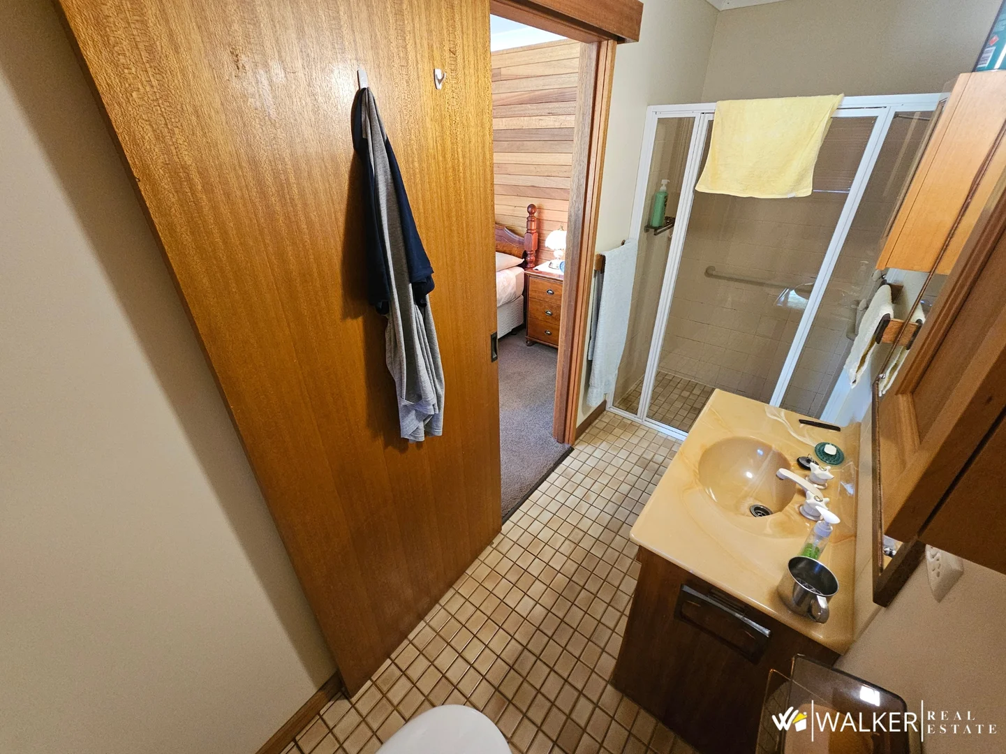 Additional image 14 of 1 Hakea Court, Kyabram VIC 3620