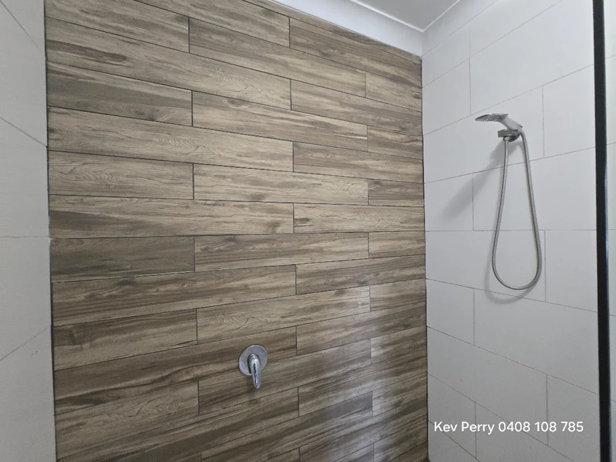 Additional image 31 of 293A James Street, Newtown QLD 4350