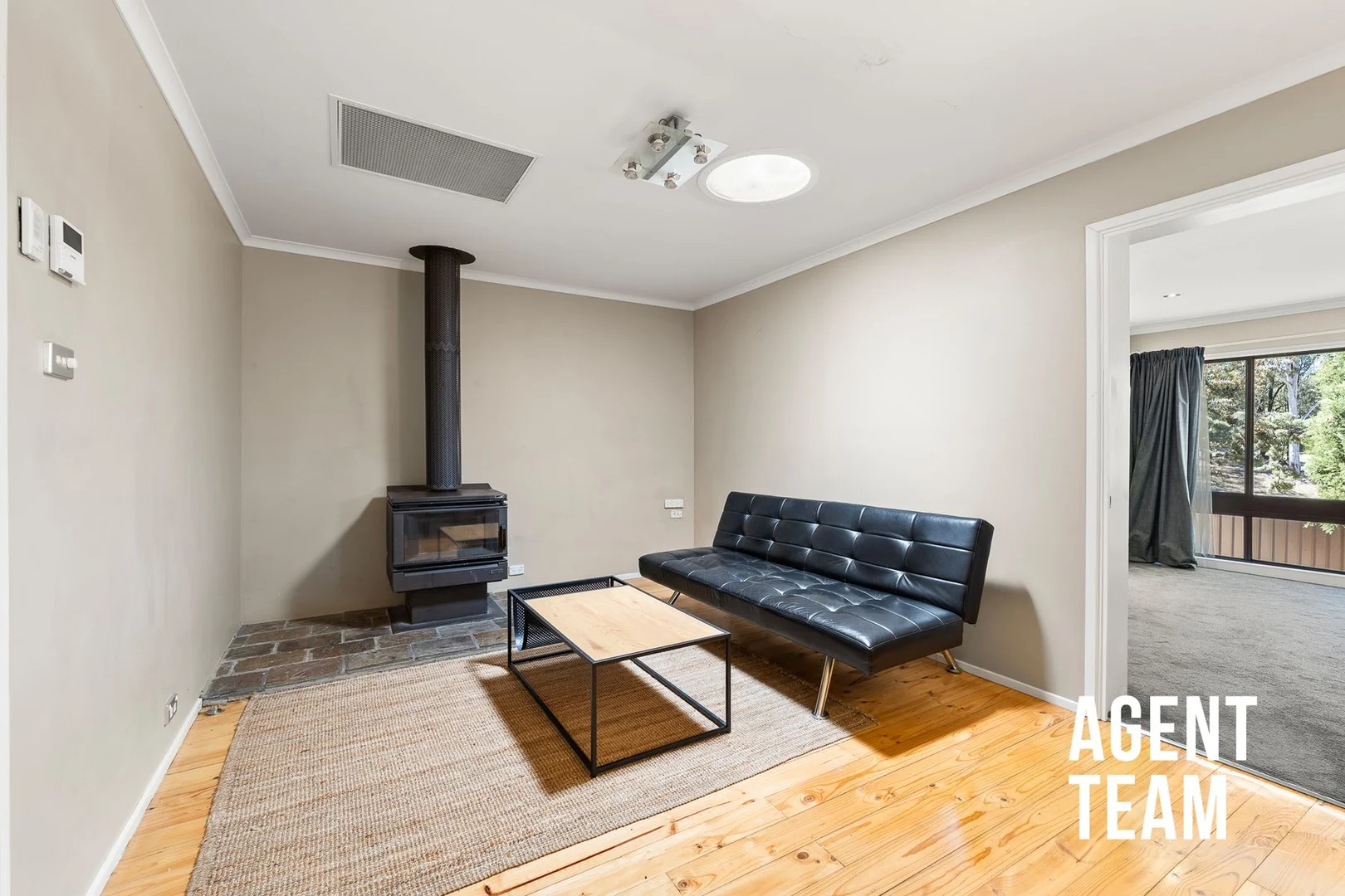 Additional image 14 of 23 Axon Street, Monash ACT 2904