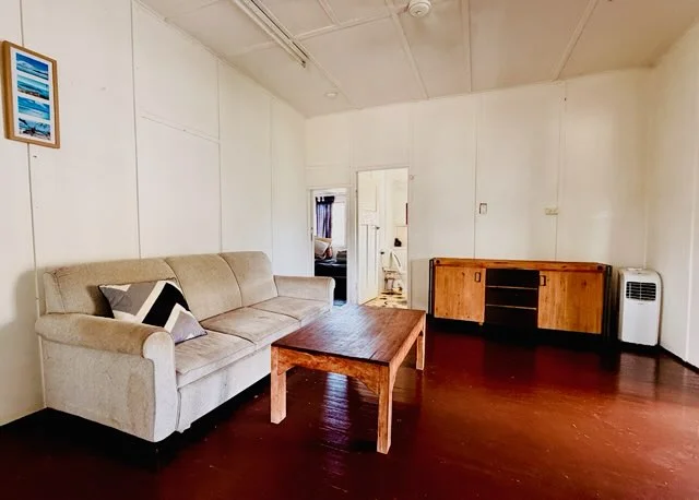 Additional image 5 of 9 Carpet St, Collinsville QLD 4804