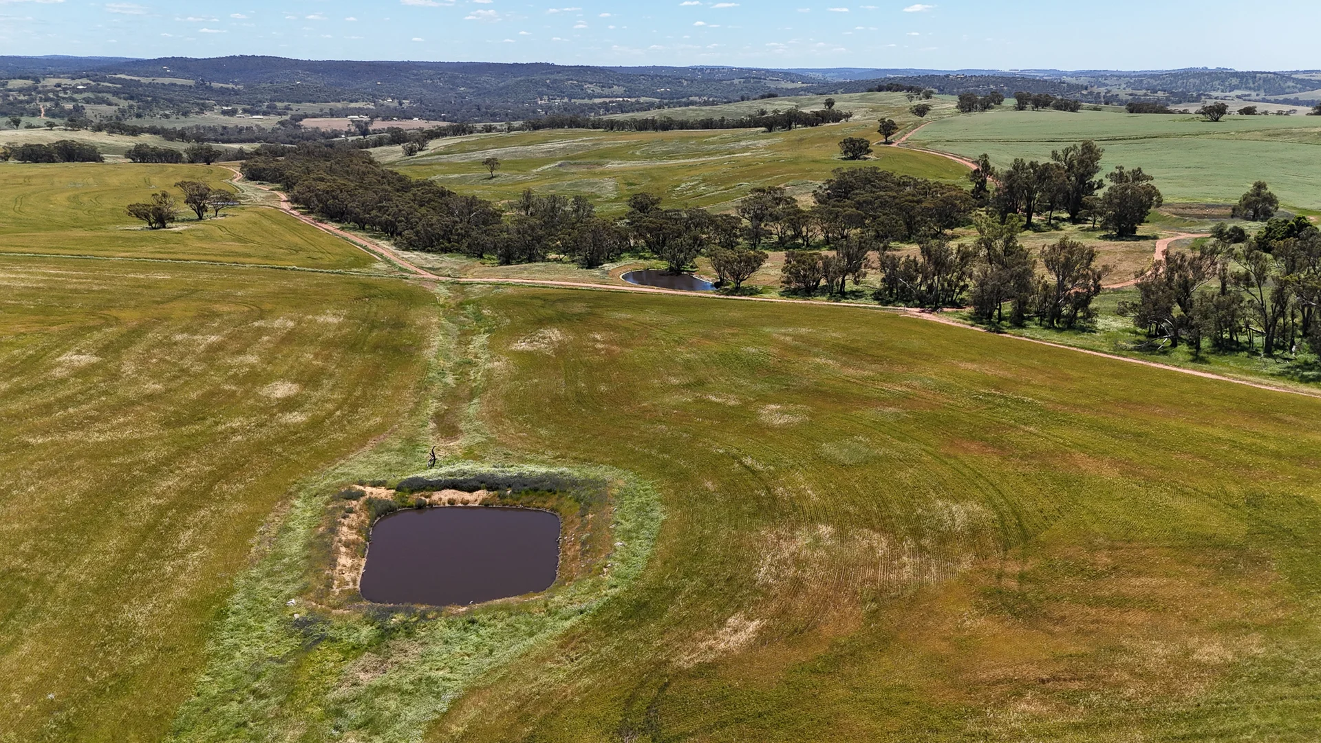 Additional image 19 of 180 Nottingham Road, Toodyay WA 6566