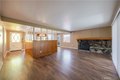 Additional image 8 of 1540 N Helen Ct, Ontario, CA, 91762