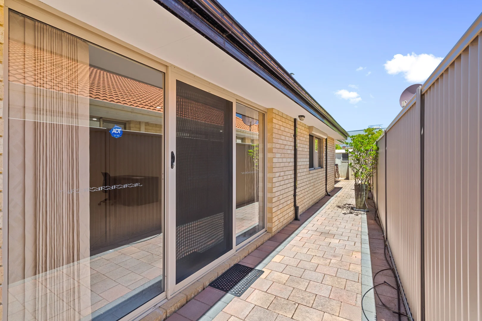 Additional image 25 of 13 Treeline Parade, Southern River WA 6110