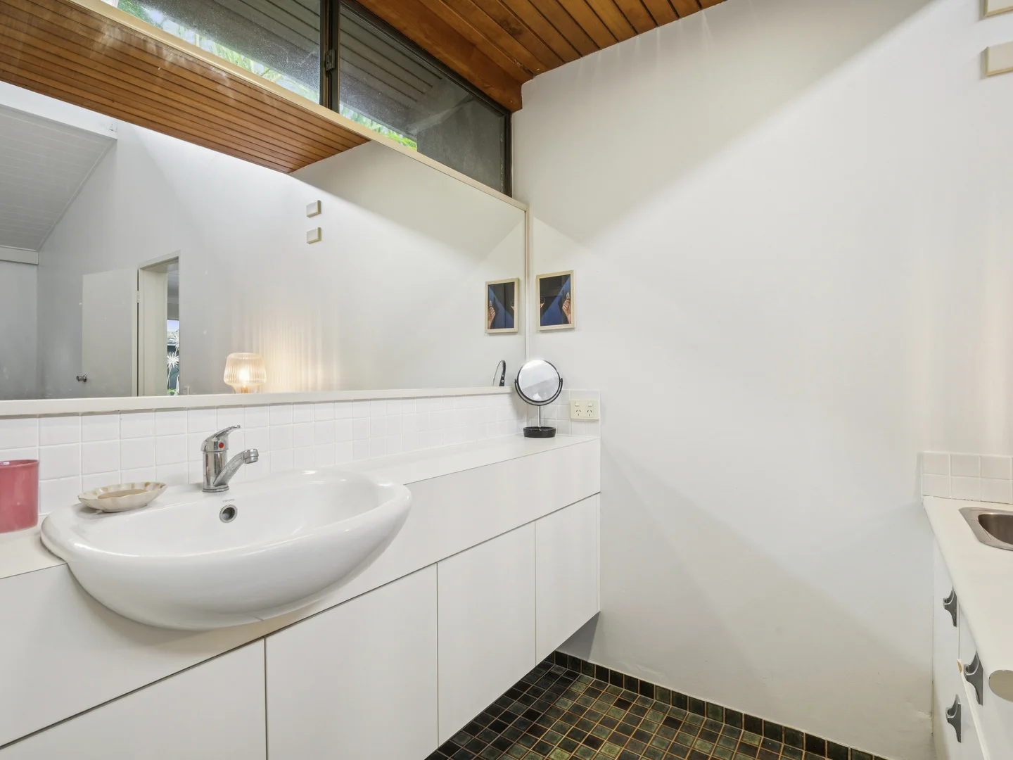 Additional image 8 of 102/8 Solitary Islands Way, Sapphire Beach NSW 2450