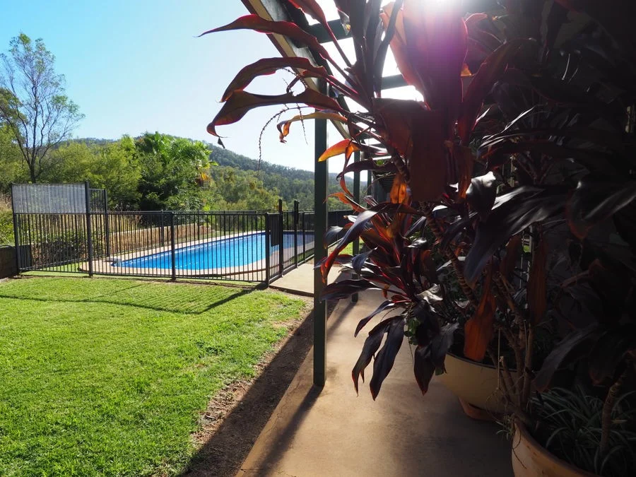 Additional image 13 of 8 White Street, Bingara NSW 2404