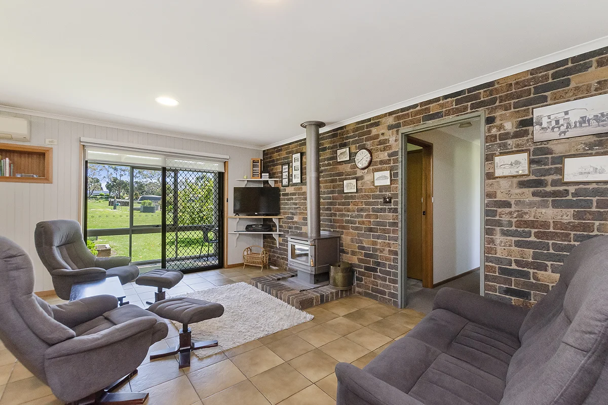 Additional image 4 of 13 Pitts Road, Portland VIC 3305