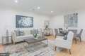Additional image 48 of 7113 Fairfax Rd, Bethesda, MD, 20814