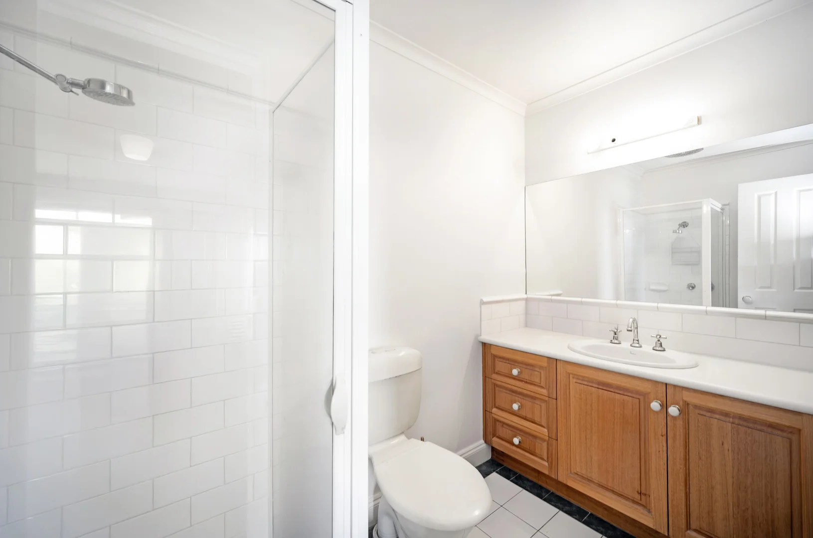 Additional image 9 of 150 Merri Street, Warrnambool VIC 3280