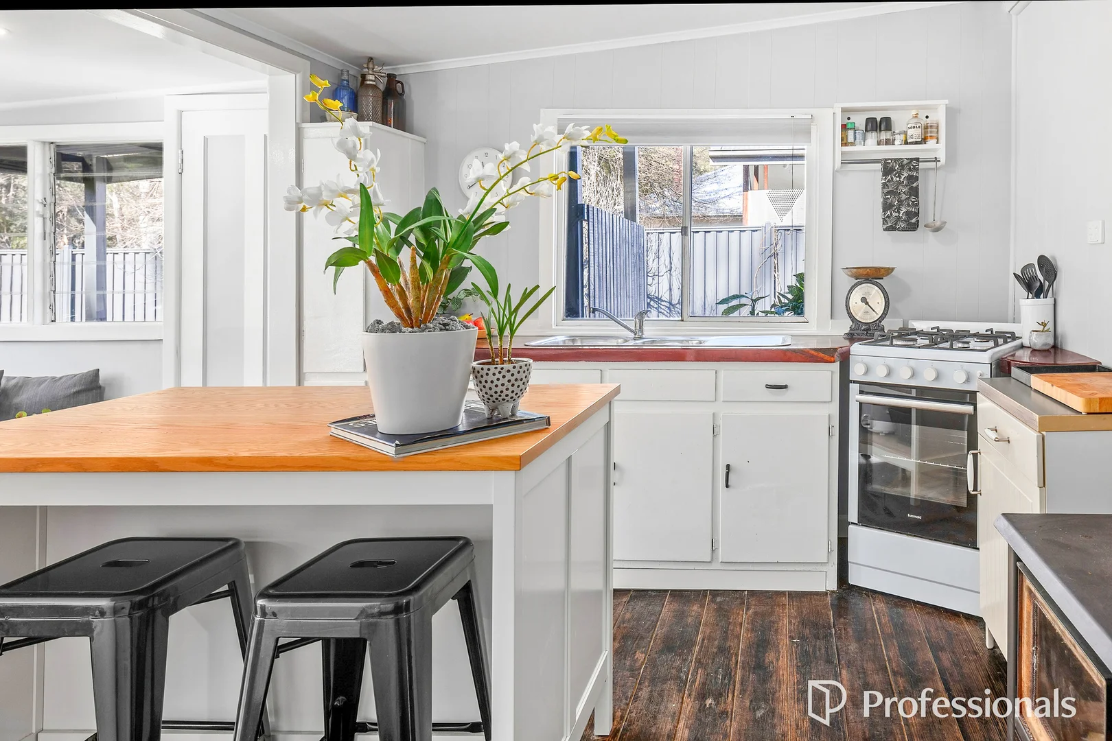 Additional image 6 of 20 Bennett Street, Noojee VIC 3833