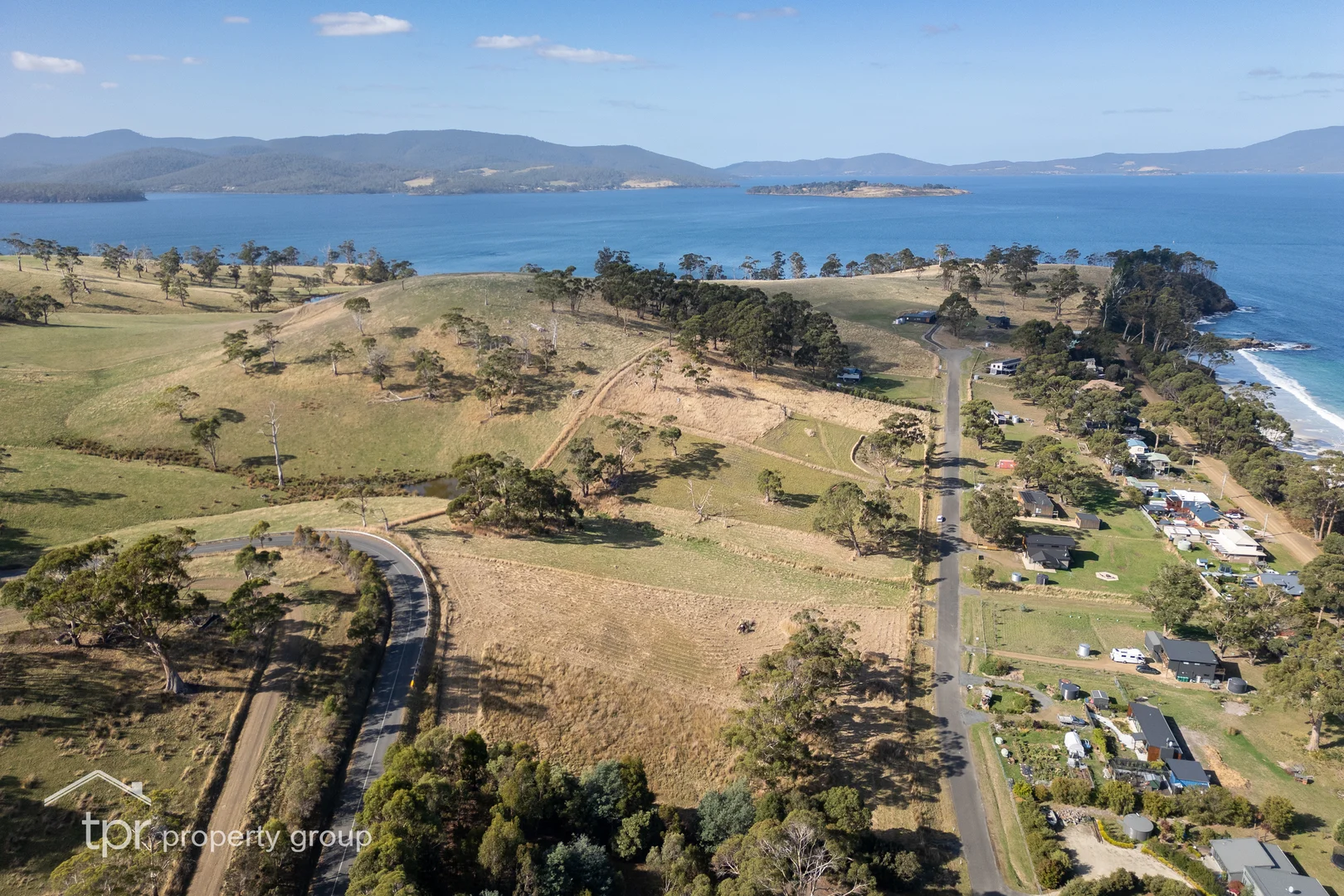 Additional image 18 of 37 Dunn Drive, Surveyors Bay TAS 7116
