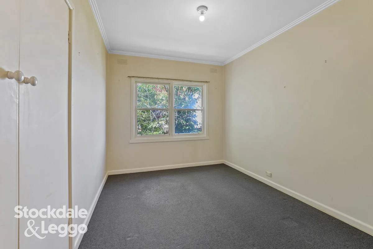 Additional image 9 of 9 Wheildon Street, Mirboo North VIC 3871