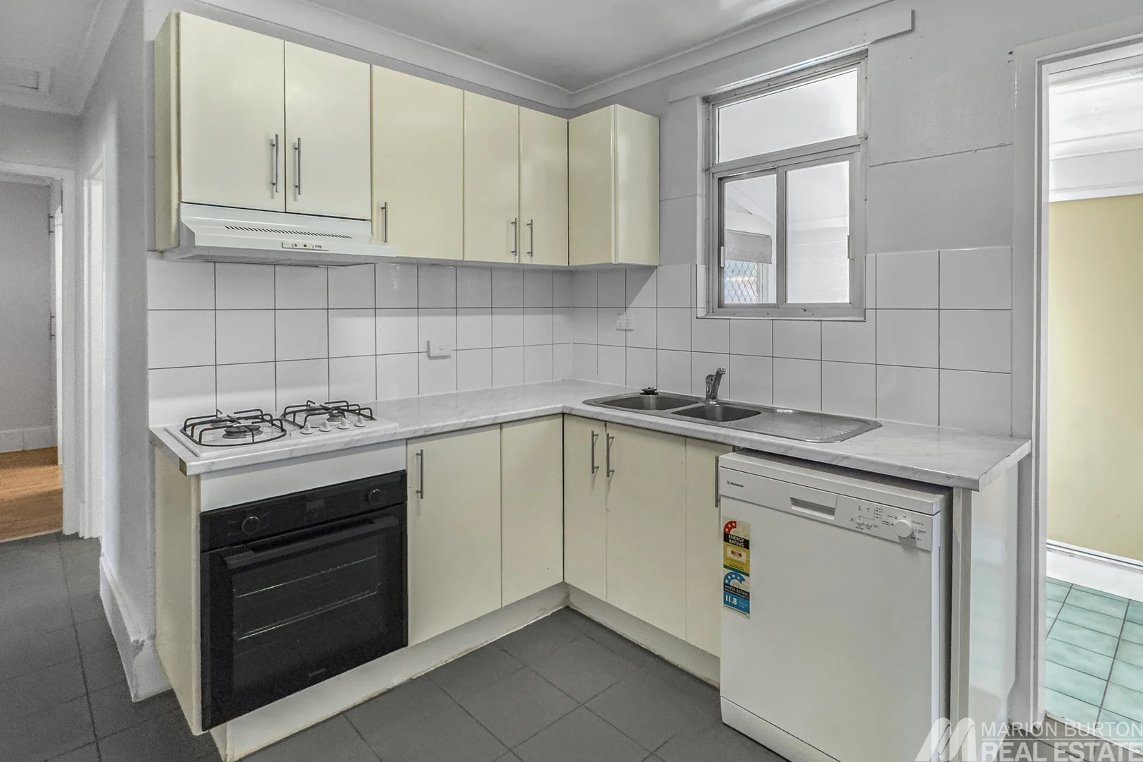 Additional image 3 of 1/3 Achilpa Street, The Gap NT 0870