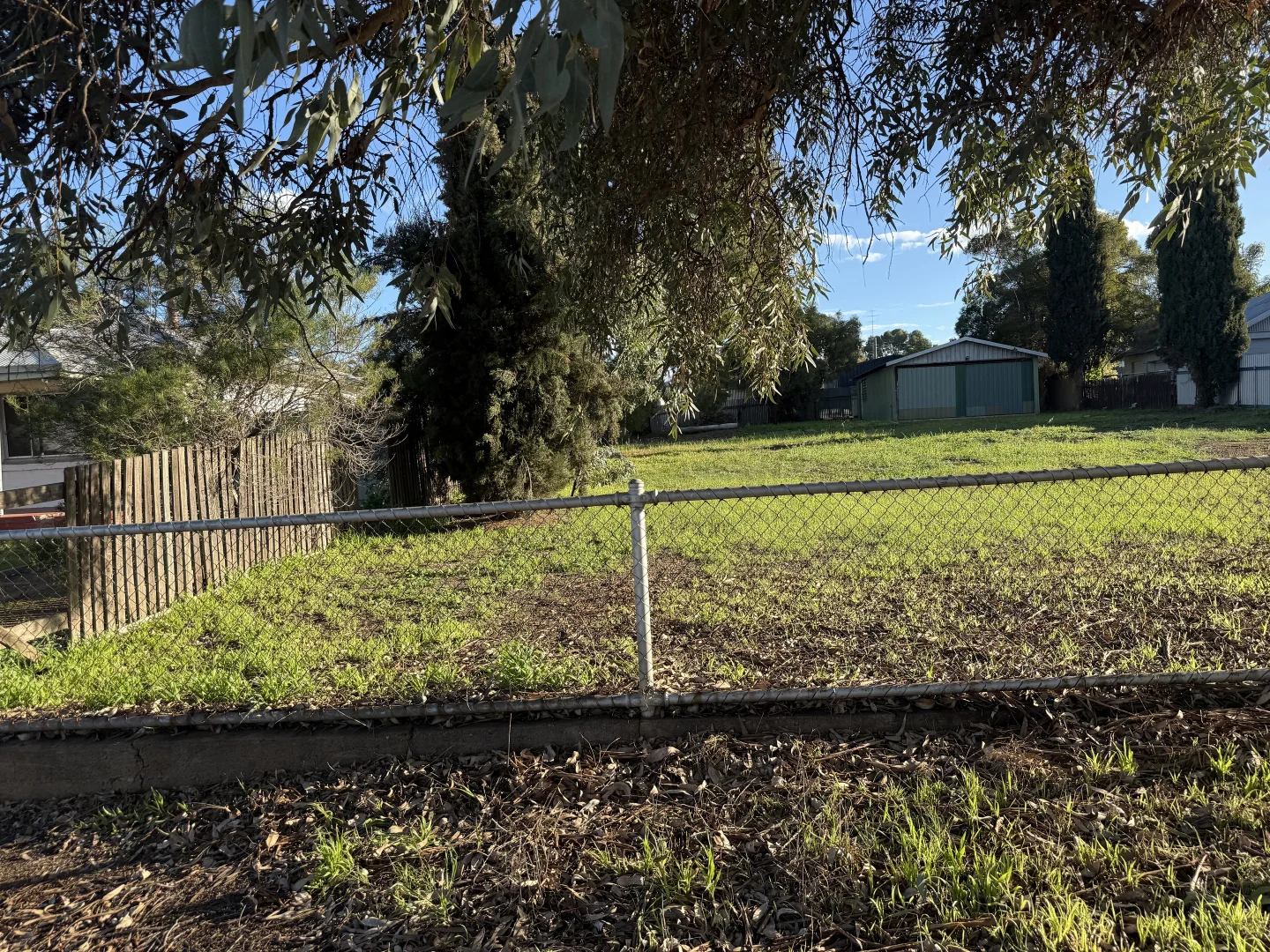 Additional image 23 of 4 Turner St, Northam WA 6401