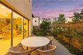 Additional image 40 of 60 Rotunda, Irvine, CA, 92620