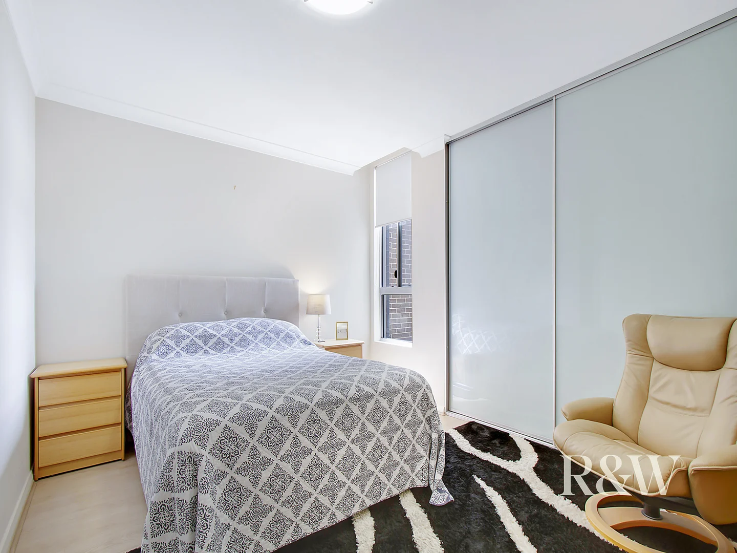 Additional image 6 of 507/7 Durham Street, Mount Druitt NSW 2770