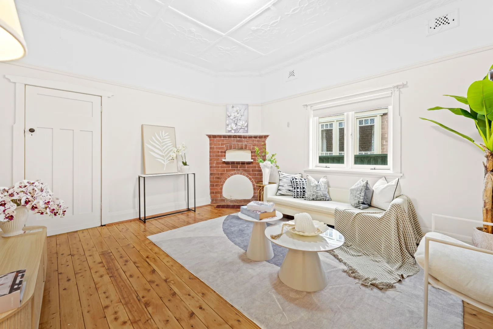 Additional image 5 of 22 Weldon Street, Burwood NSW 2134