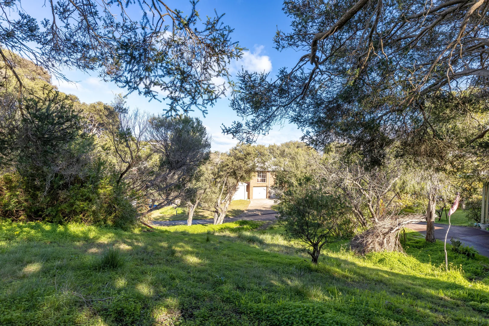 Additional image 9 of 12 Tuerong Street, Rye VIC 3941