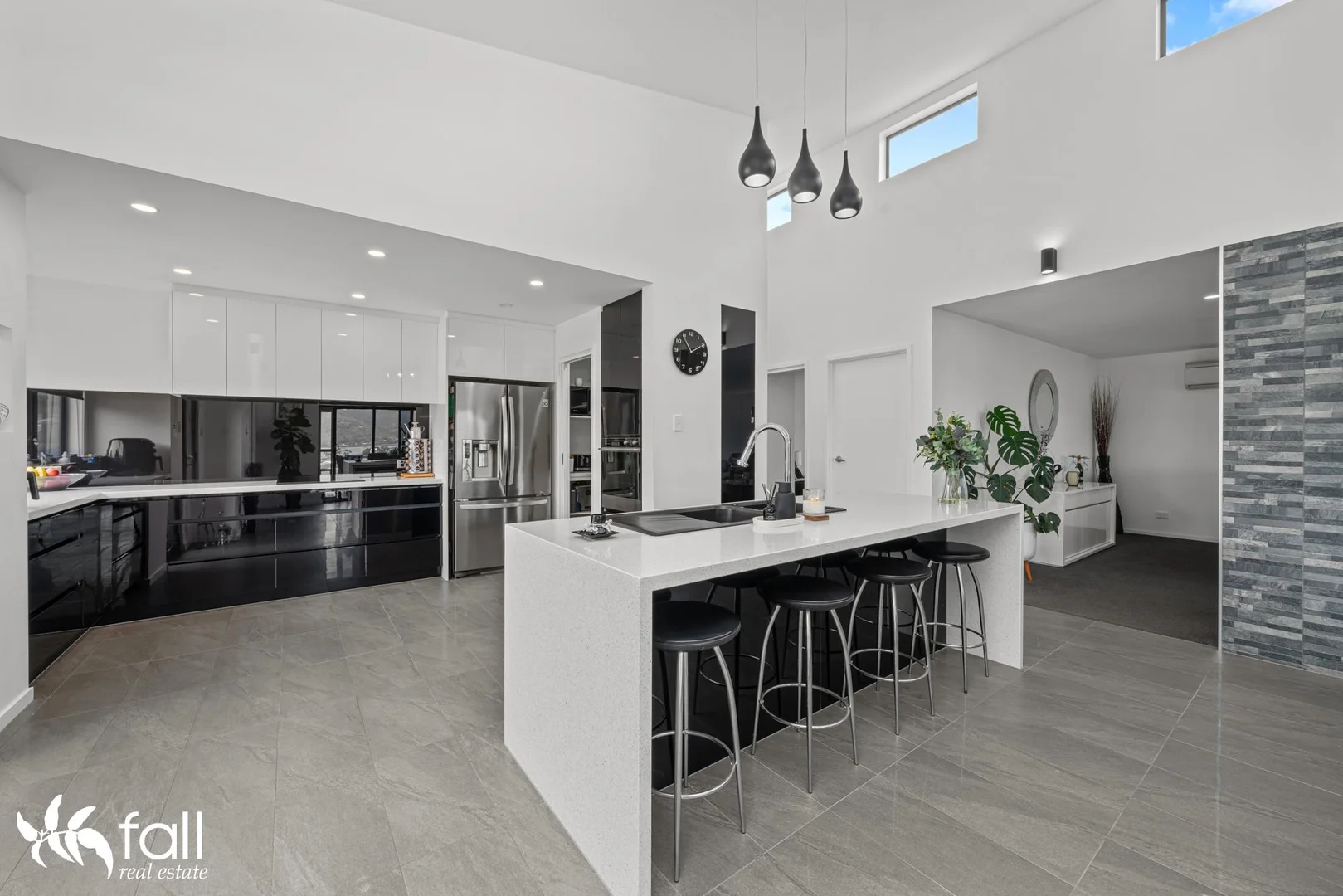 Additional image 6 of 47 Jacaranda Drive, Margate TAS 7054