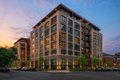 Additional image 45 of 1100 Boylston Ave, Seattle, WA, 98101