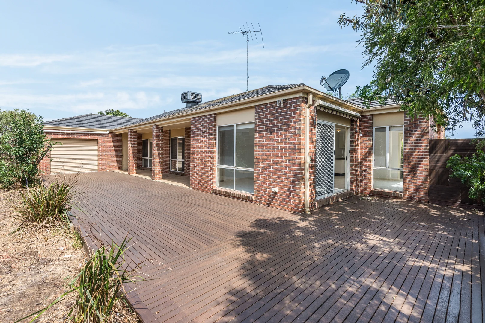Additional image 11 of 11 Daly Boulevard, Highton VIC 3216