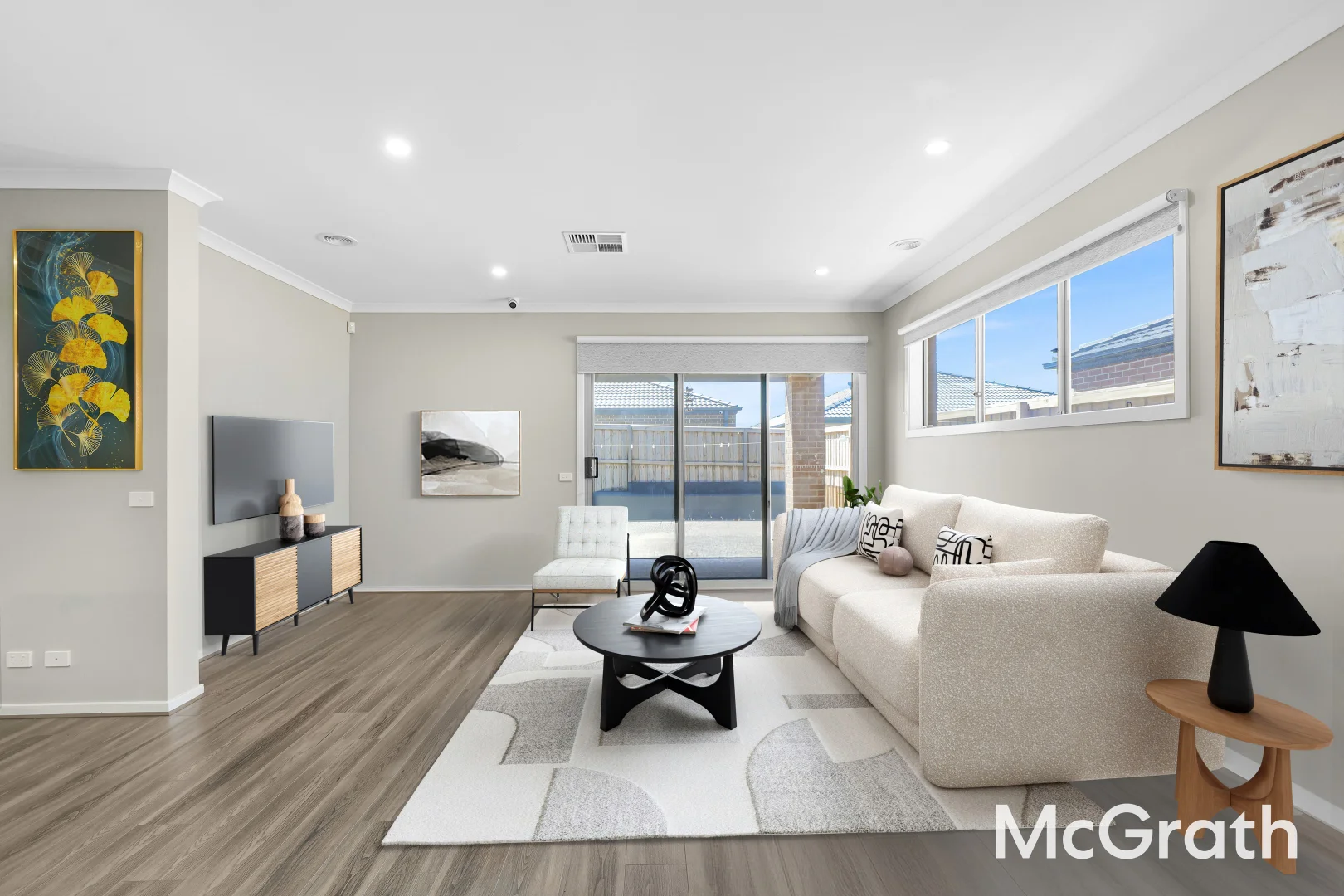 Additional image 7 of 7 Minoa Road, Manor Lakes VIC 3024