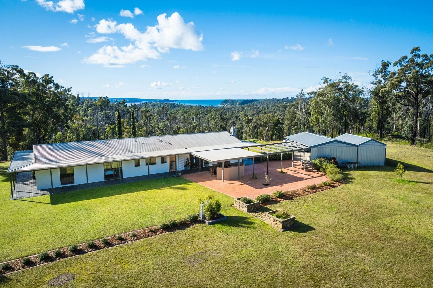 Additional image 4 of 72 Yarran Road, BOYDTOWN Via, Eden NSW 2551