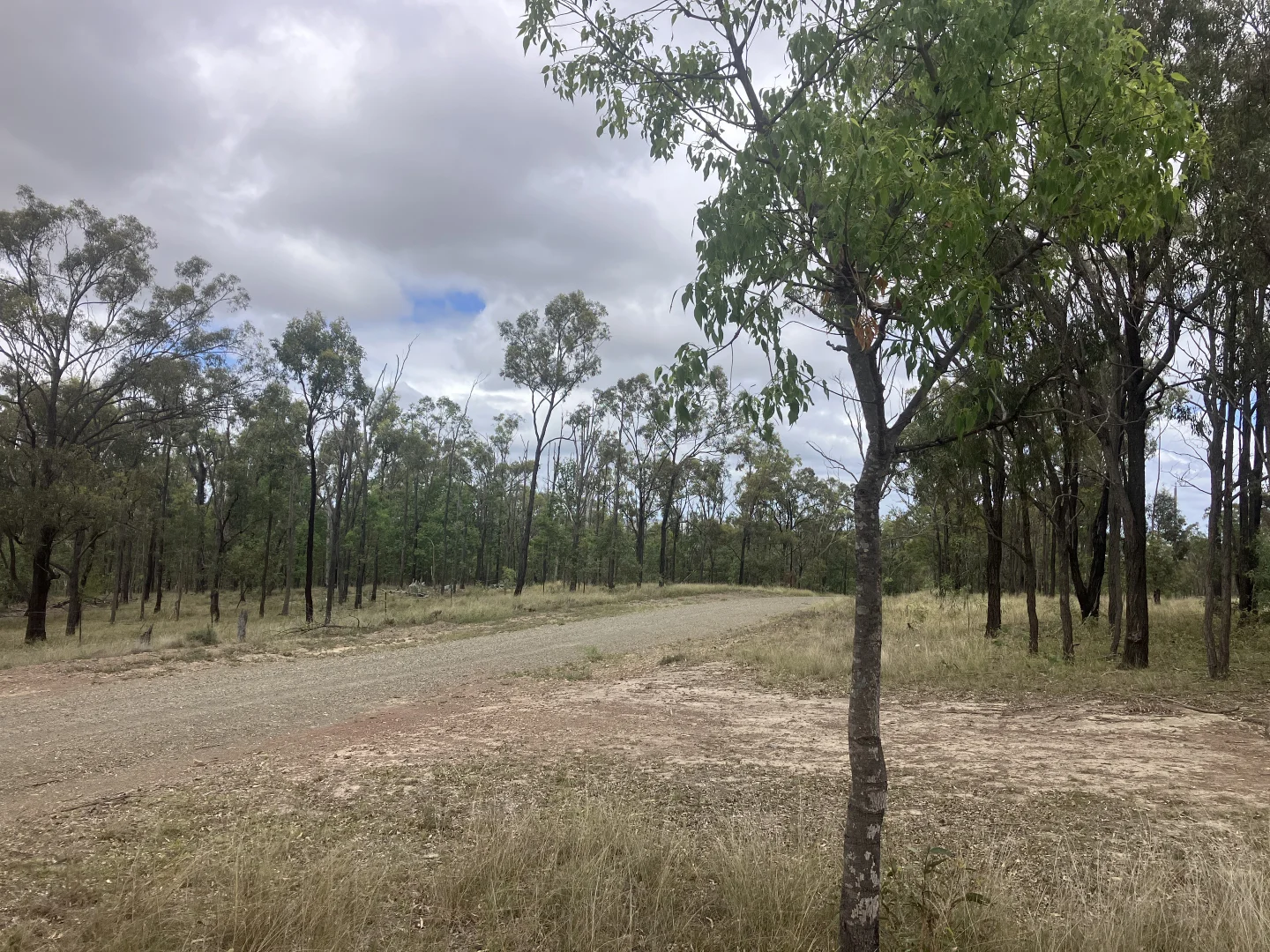 Additional image 33 of 'Hutton' 570 Hazeldene Road, Thanes Creek QLD 4370