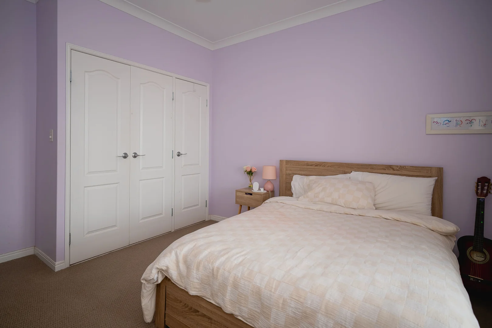 Additional image 17 of 36 Richardsons Lane, Roma QLD 4455