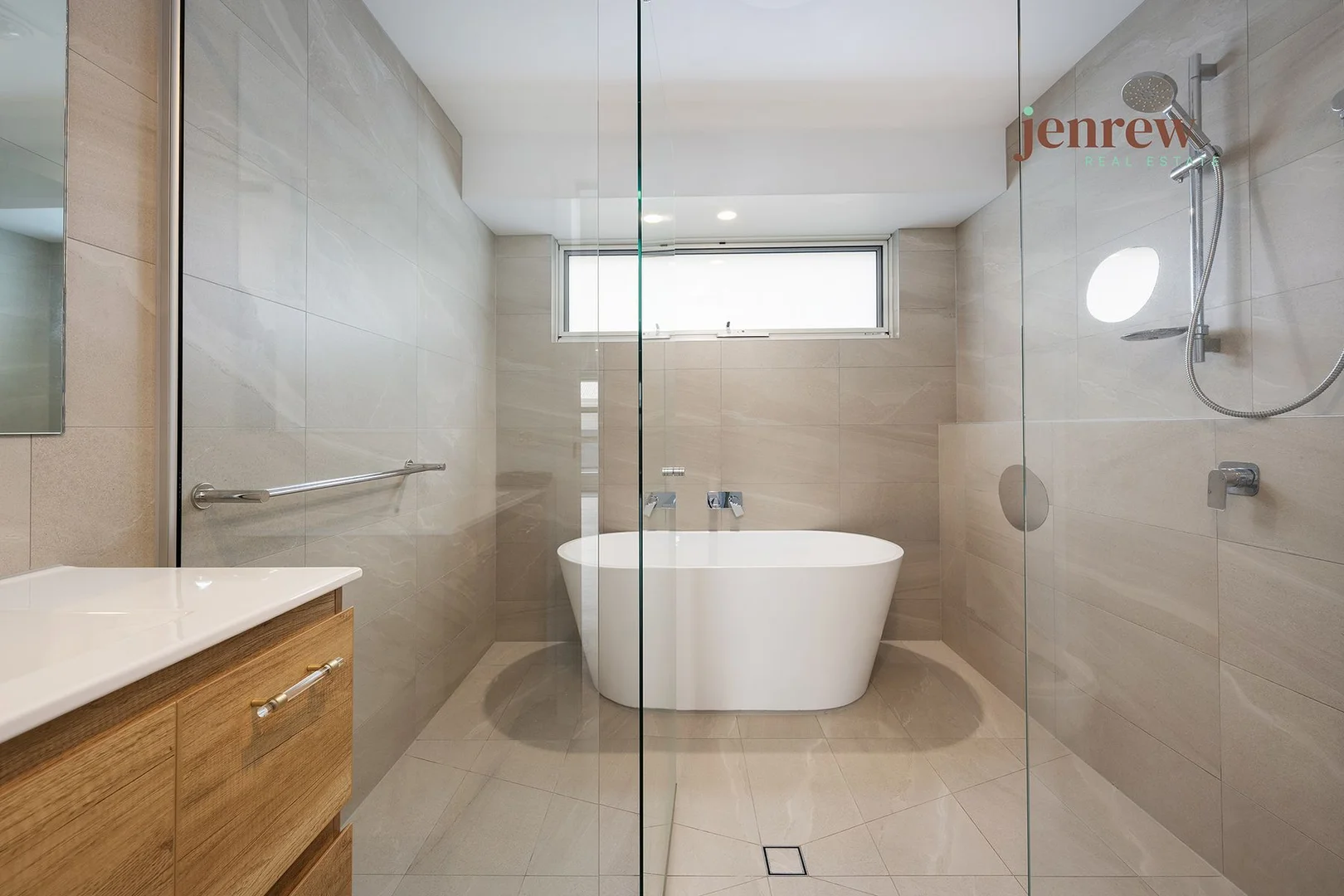 Additional image 9 of 2/4 Griffin Place, Sulphur Creek TAS 7316