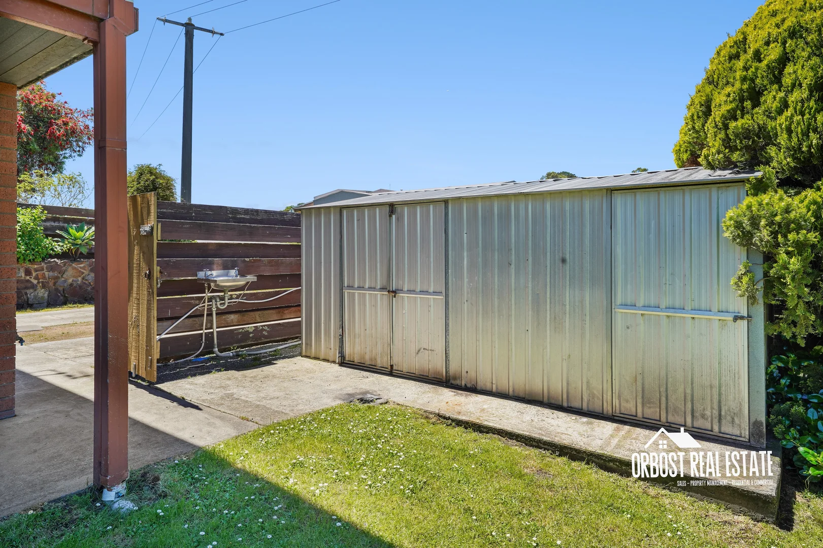 Additional image 19 of 122 Stanley Street, Orbost VIC 3888