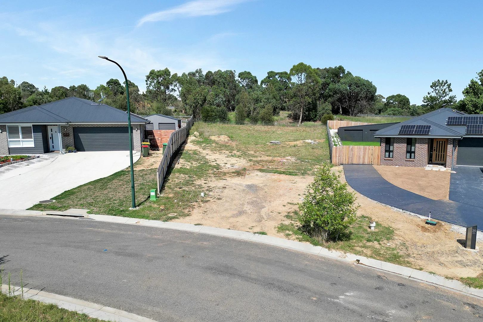 Additional image 8 of 22 Green Avenue, Gunning NSW 2581