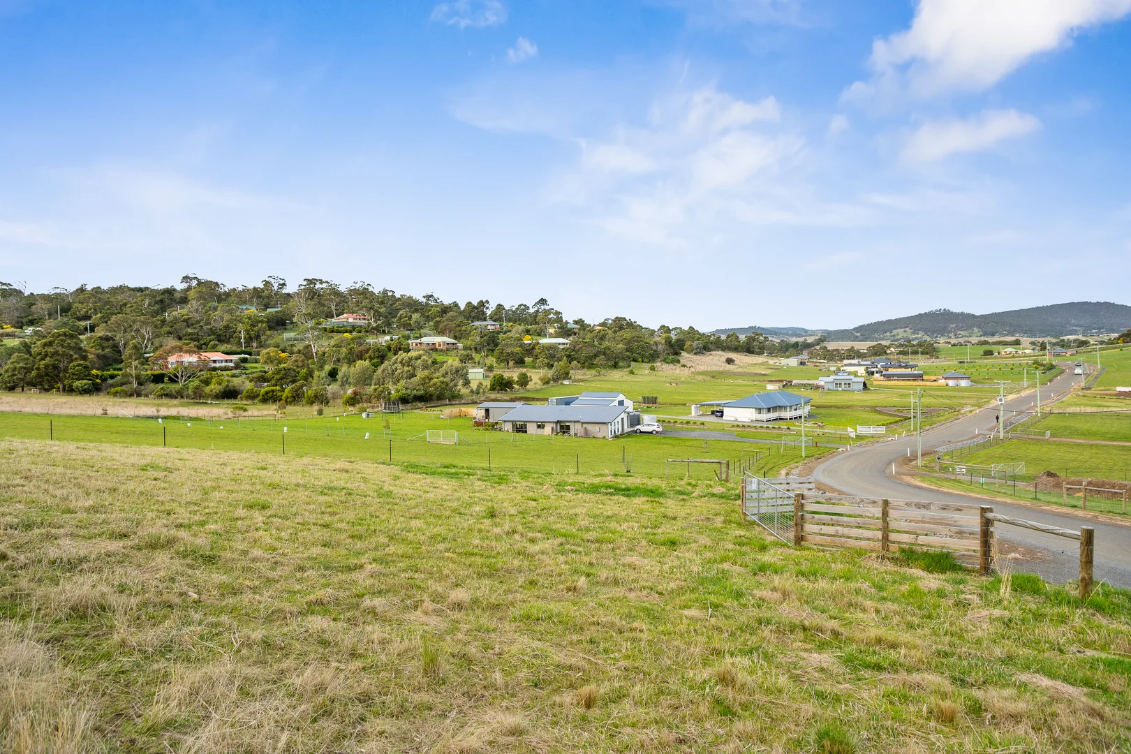 Additional image 4 of 18 Valley View Close, Sorell TAS 7172