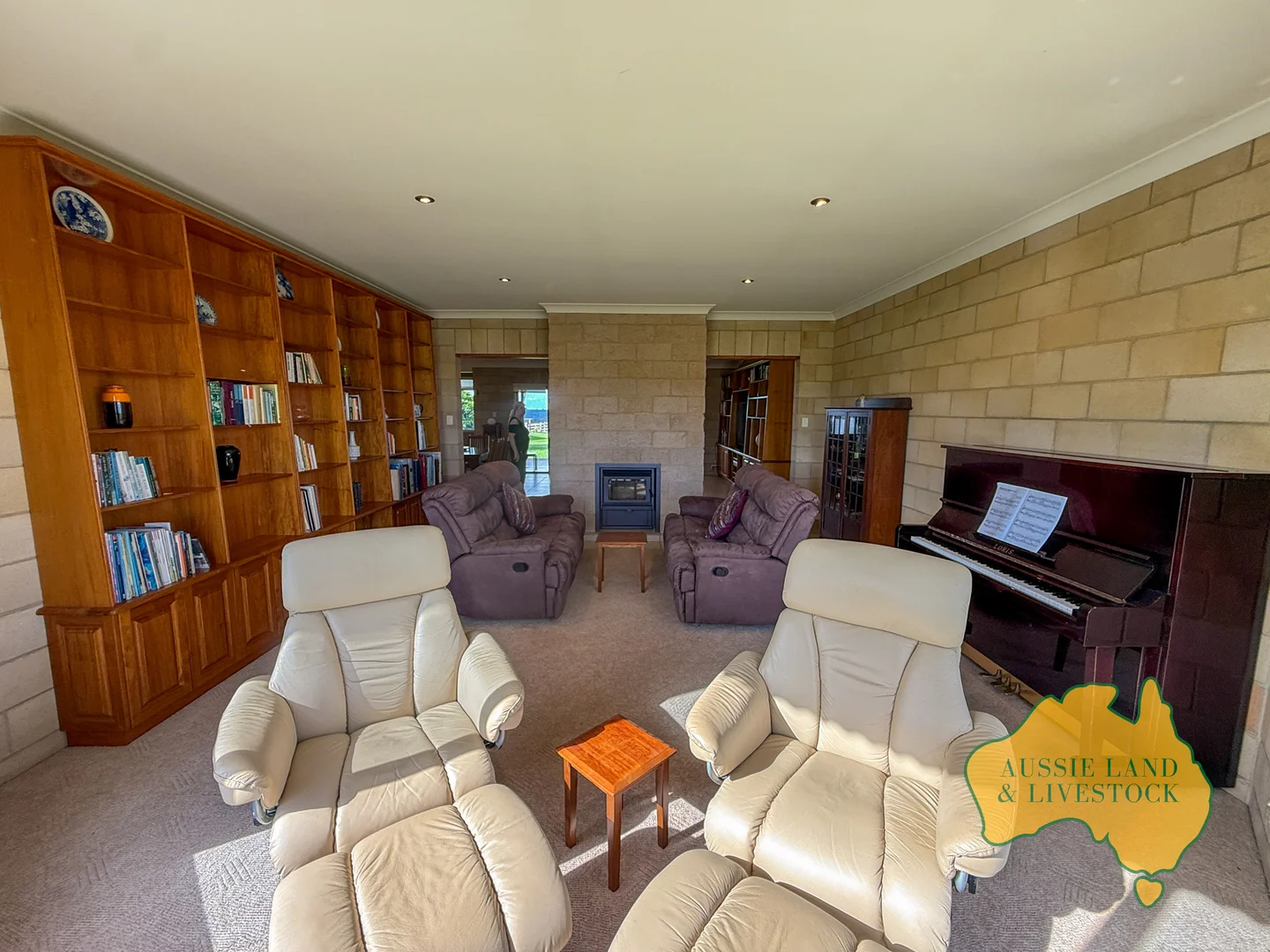 Additional image 14 of 420 HODGLEIGH NORTH ROAD, Hodgleigh QLD 4610