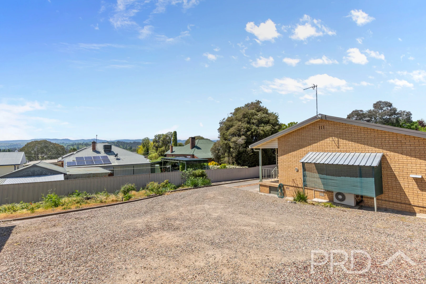 Additional image 24 of 1-2/3 Anderson Place, Tumut NSW 2720