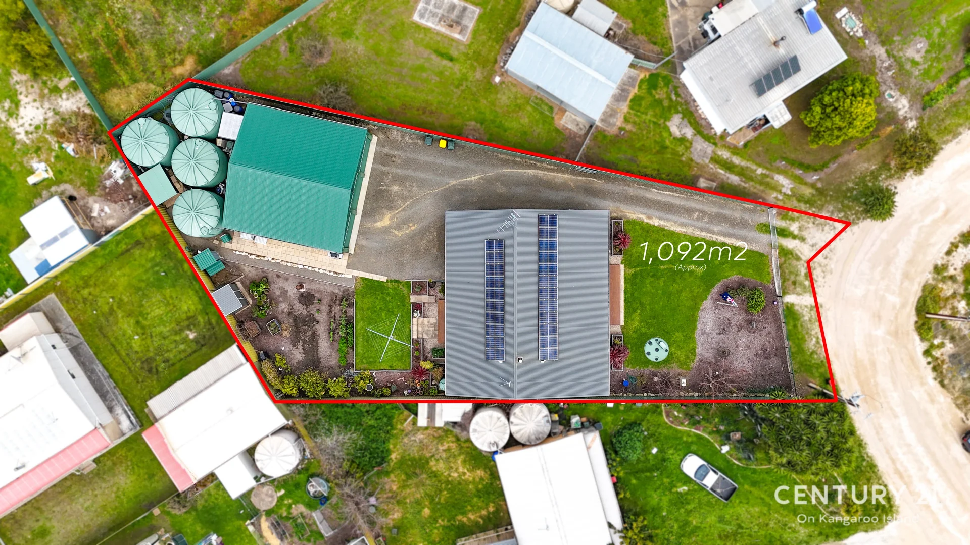 Additional image 4 of 30 Beach Crescent, Baudin Beach SA 5222