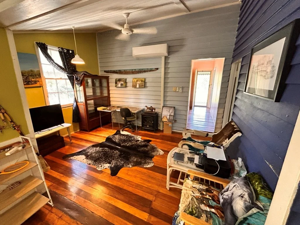 Additional image 12 of Flinders Highway, Breddan QLD 4820