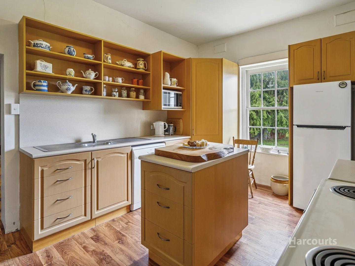 Additional image 20 of 2071 Ellendale Road, Ouse TAS 7140