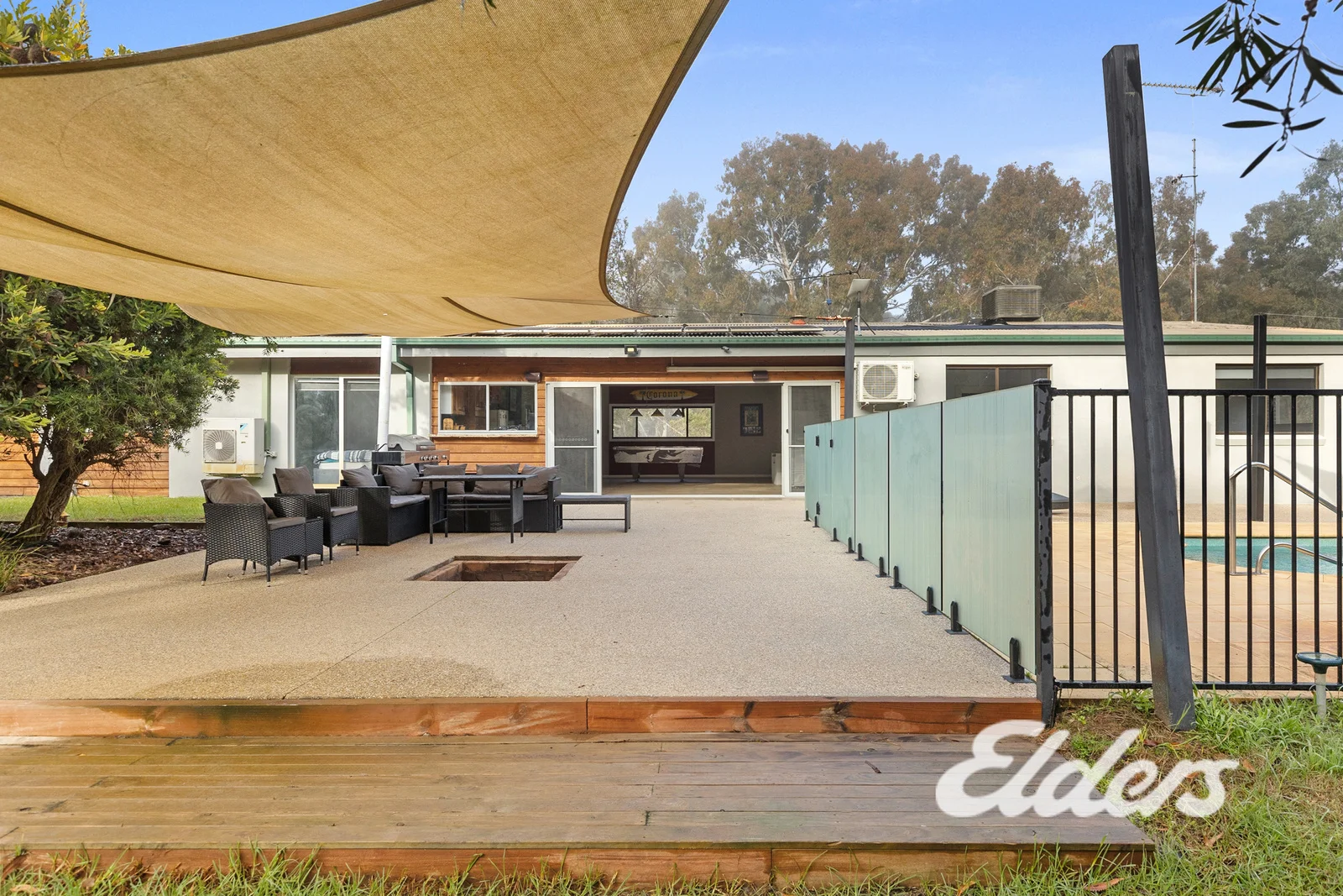 Additional image 26 of 69-73 Pimpala Crescent, Mulwala NSW 2647