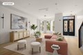 Additional image 5 of 1489 Jefferson Ave, Brooklyn, NY, 11237