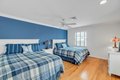 Additional image 36 of 26 Oak Ln, Hampton Bays, NY, 11946