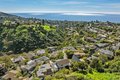 Additional image 51 of 1414 Mar Vista Way, Laguna Beach, CA, 92651