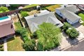 Additional image 34 of 546 W Swift Ave, Clovis, CA, 93612