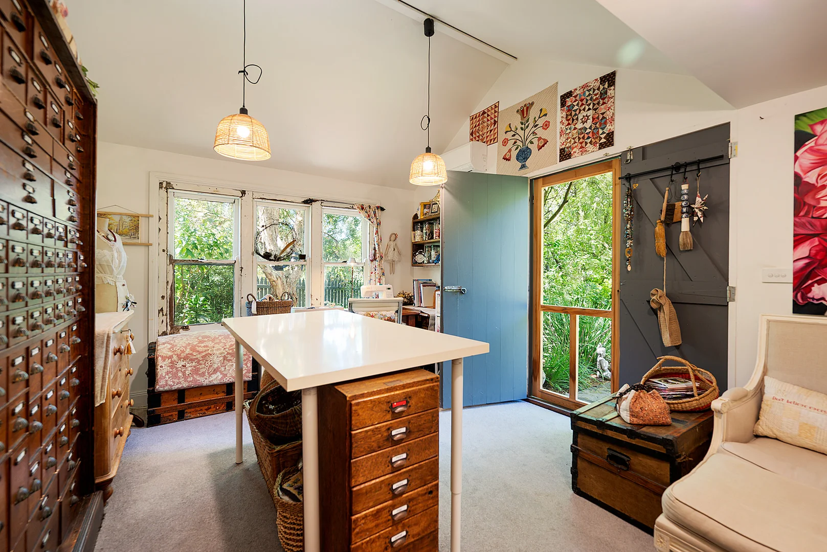 Additional image 21 of 13 Spring Street, Maldon VIC 3463