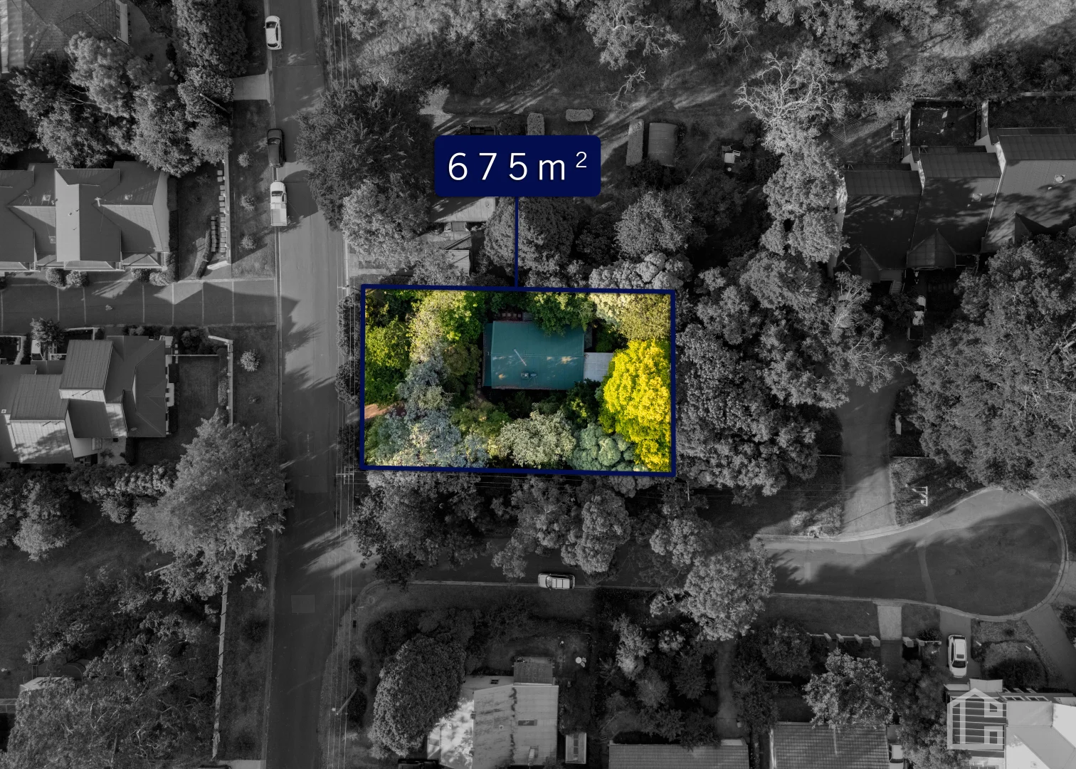 Additional image 13 of 10 Wascoe Street, Leura NSW 2780