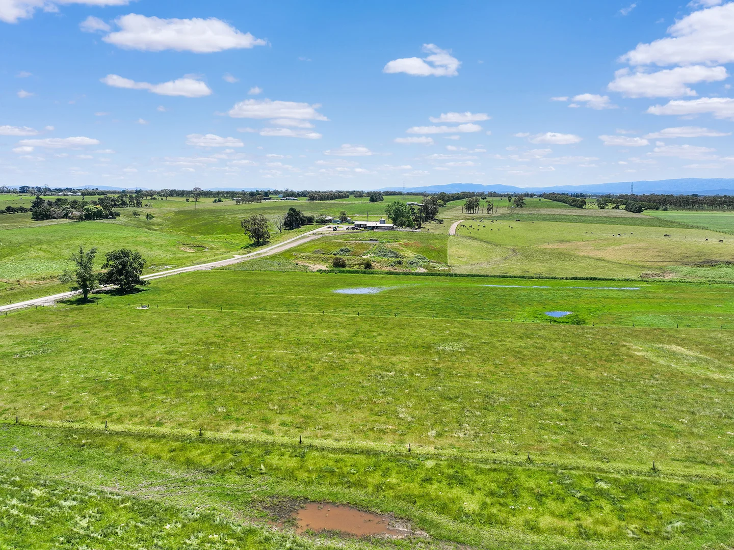 Additional image 27 of 299 North Canal Road, Trafalgar VIC 3824